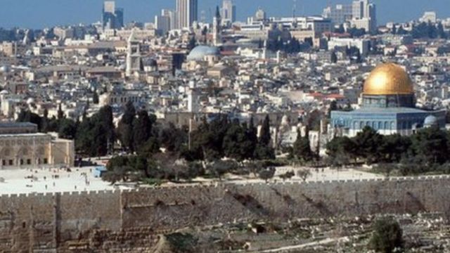 فلسطين الأعيان: مؤتمر القدس عودة مباركة لتوحيد الموقف العربي