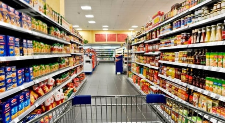 حماية المستهلك: الأردن يشهد ارتفاعا في أسعار سلة غذاء الأردنيين