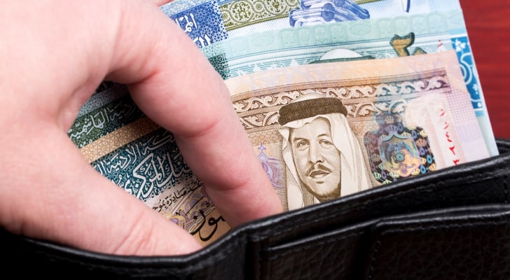 الحراسيس : بوادر إيجابية لتأجيل أقساط قروض البنوك للأردنيين