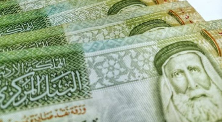 مهم حول قرار تأجيل أقساط القروض في الأردن