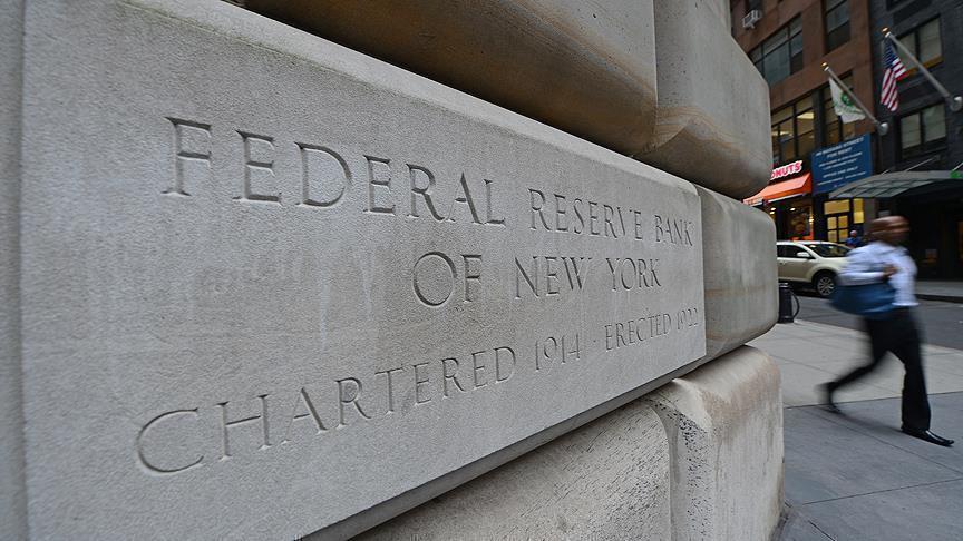 الاحتياطي الفيدرالي يرجح زيادة أسعار الفائدة