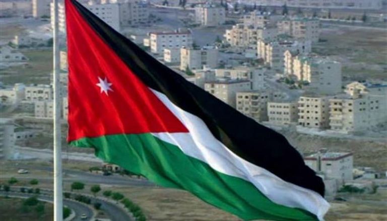 مؤتمر الأردن الاقتصادي 22 ينطلق الأحد المقبل