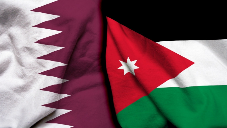 تجار: الأردن المصدر الأول للمستوردات الغذائية في قطر