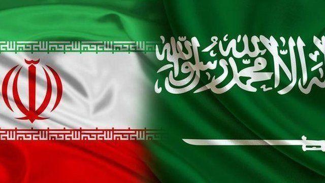 خبير طاقة أردني: الاتفاق السعودي الإيراني سيؤثر على اقتصاد العالم