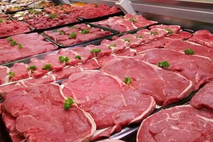 مربي المواشي: مخزون اللحوم يكفي رمضان وشحنات ستصل قريباً