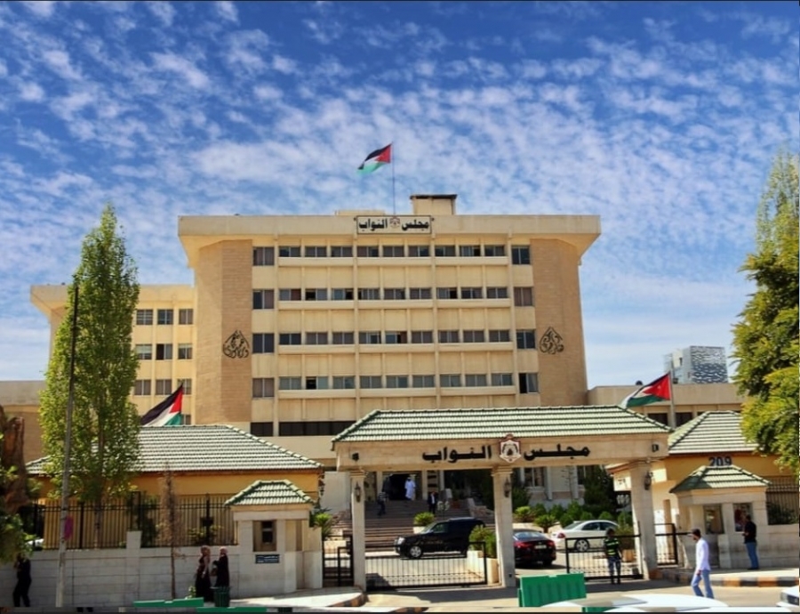 الكتل النيابية تصدر بياناً بشأن إيقاف منح المواطنين الإعفاءات الطبية من رئاسة الوزراء