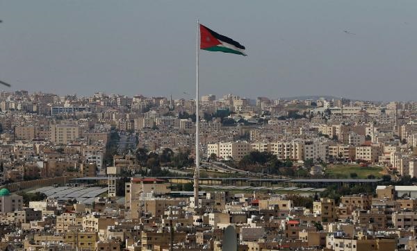 المومني: الأردن يمتلك أدوات دبلوماسية للرد على الوزير الإسرائيلي