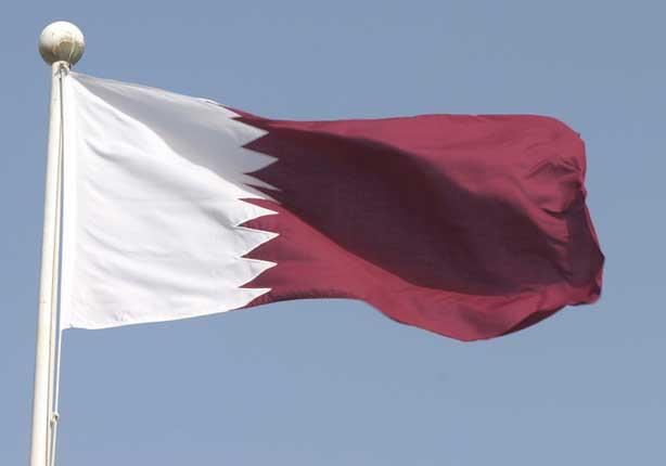 قطر تستورد 28 ألف رأس من الأغنام من الأردن وتركيا وأستراليا