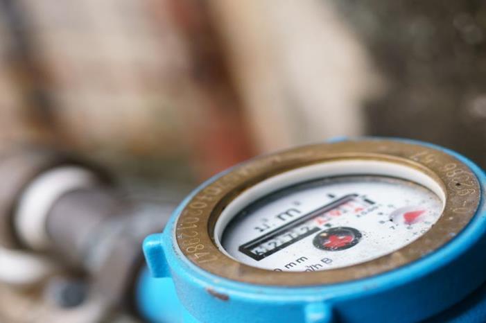 وزارة المياه: لا نية لتعديل التعرفة خلال العام الحالي