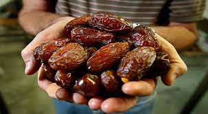 الأردن في المرتبة 14 عربيا كأكثر مصدري التمور