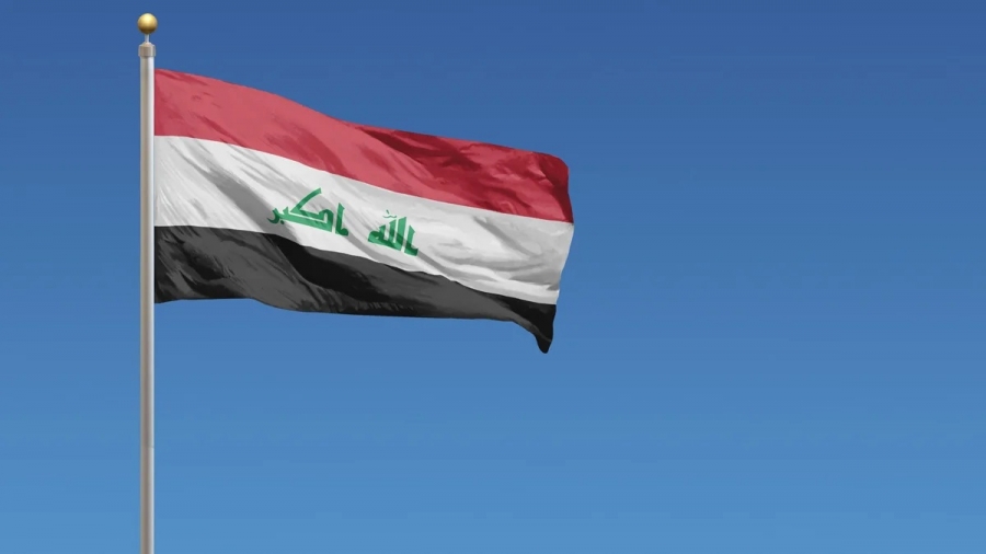 العراق يكسب دعوى التحكيم في قضية تصدير النفط عبر تركيا