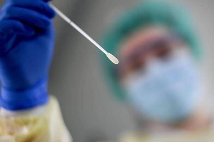 بالأسماء...الصحة تعلن مراكز فحص كورونا مجانا