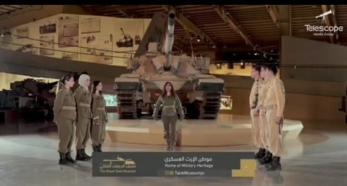 انه زمن التفاهة ! انحدار وسقطه استبيحت فيها بطولات الشهداء وذكريات المصابين