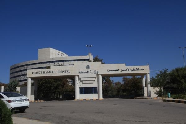 عائلة الطبيب المعتدى عليه في مستشفى: ضرب بلا رحمة بسبب حبة أسبرين