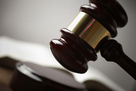 الأردن بالمرتبة الثانية عربيا بمؤشر سيادة القانون