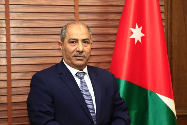 مدير الأحوال والجوازات: لا إلغاء لمكتب ماركا والبحث عن مبنى بديل