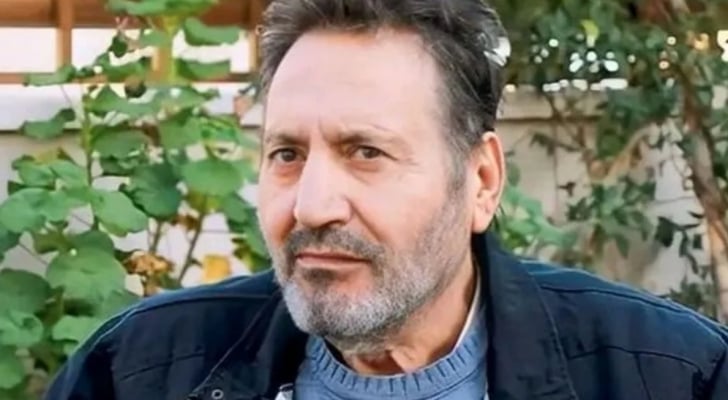 وفاة الممثل السوري فائق عرقسوسي .. وما هي انجازاته ؟