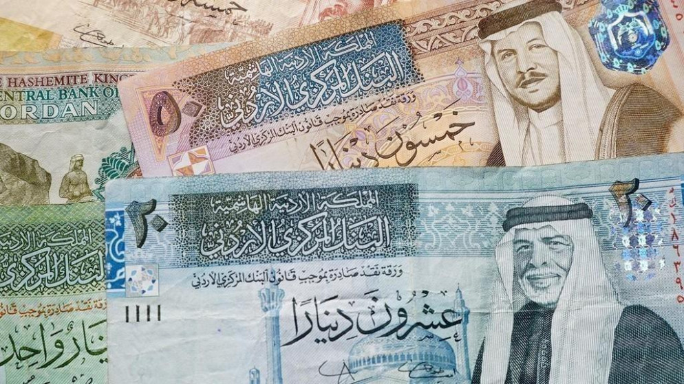 بالأسماء...مذكرة نيابية للمطالبة بتأجيل أقساط البنوك عن الأردنيين