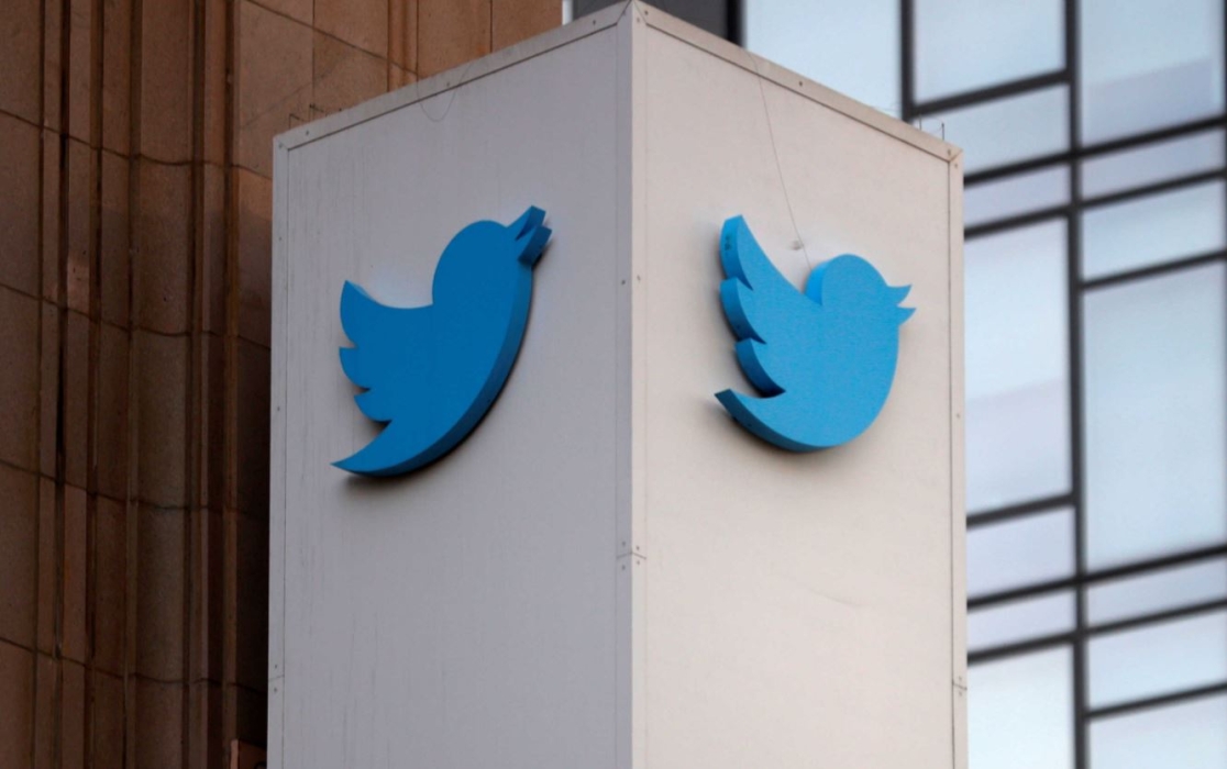 تويتر يسمح للمستخدمين بتقديم محتوى باشتراكات تدر عليهم المال