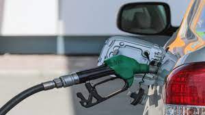 عقل يتوقع ارتفاع اسعار البنزين نهاية الشهر الحالي بعد قرار أوبك+ بخفض الإنتاج