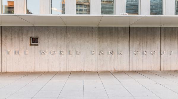 البنك الدولي يتوقع انخفاض أسعار الطاقة عالميا بنسبة 26 في العام 2023