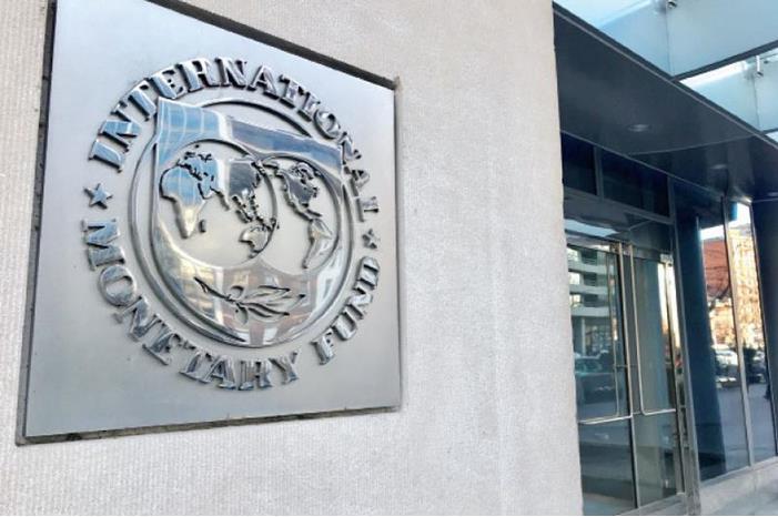 النقد الدولي يتوقع تباطؤ النمو في عدة دول من بينها الأردن العام الحالي