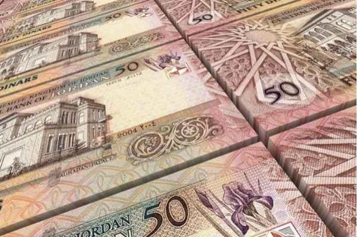 مجلس محافظة الزرقاء يسدد ديونا حكومية بقيمة مليون دينار