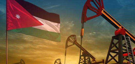 ارتفاع أسعار المنتجين الصناعيين الأردنيين