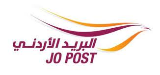 ذهبية وبرونزيتان حصيلة المشاركة الأردنية ببطولة إيطاليا البارالمبية