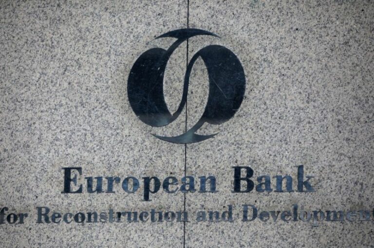 البنك الأوروبي: أوكرانيا تحتاج إلى 250 مليار دولار للتعافي خلال 5 سنوات