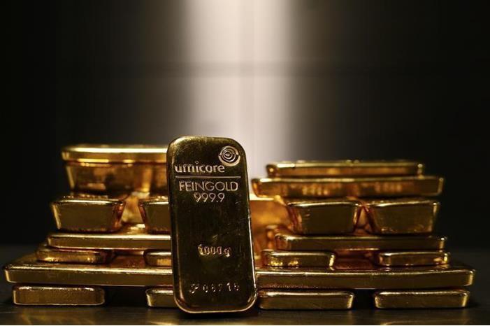 هل يستمر الذهب عالمياً في الارتفاع نحو 2000 دولار ؟