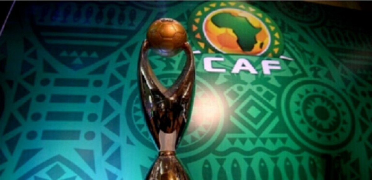 أين سيلعب نهائي دوري أبطال إفريقيا 2023 بين الأهلي والوداد؟