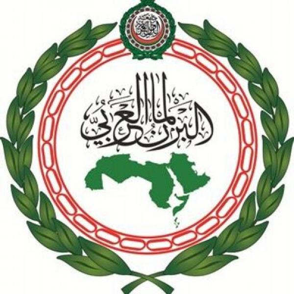 البرلمان العربي يهنئ الأردن بمناسبة الذكرى الـ77 لعيد الاستقلال