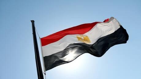 دولة خليجية تستعد لضخ 5 مليارات دولار بمصر