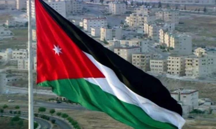 الأمن العام: الأردن زرع السلام في كل دول العالم