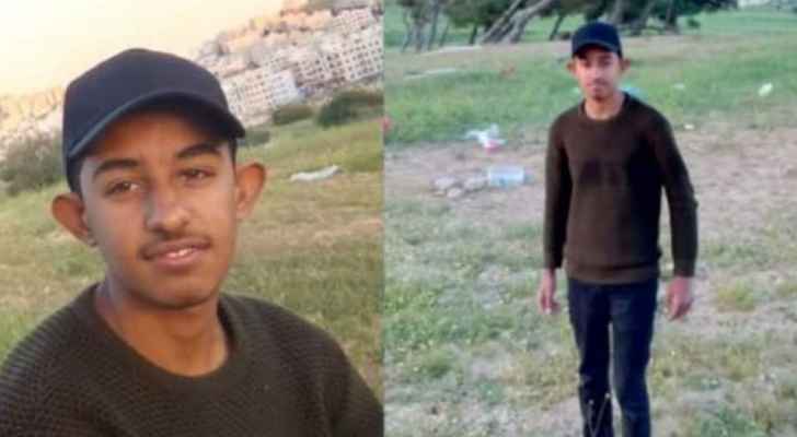 العثور على الشاب الحمداني المفقود منذ أيام