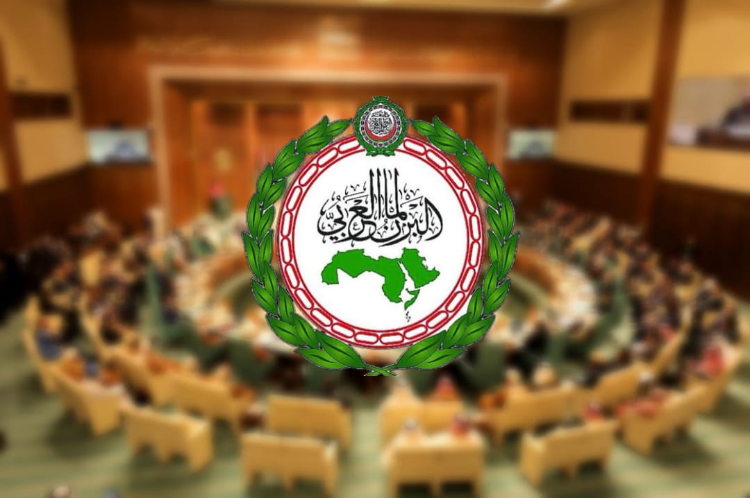 البرلمان العربي يدعو لتضافر الجهود لتحقيق التكامل الاقتصادي