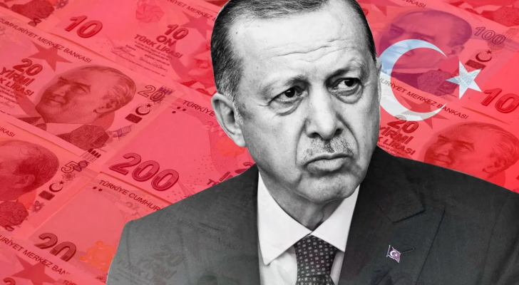 محللون: الاقتصاد التركي يواجه تحديات كبيرة ويتطلع لتحقيق الاستقرار