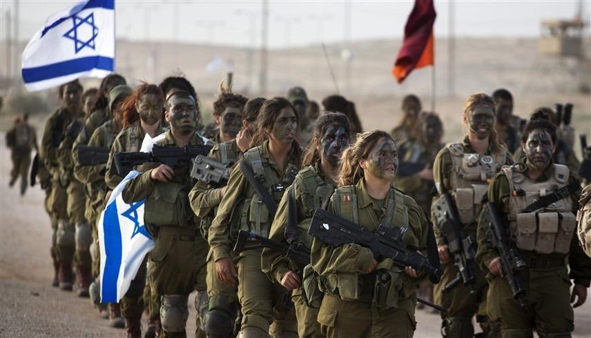 إسرائيل تستعد لحرب لم تشهدها من قبل