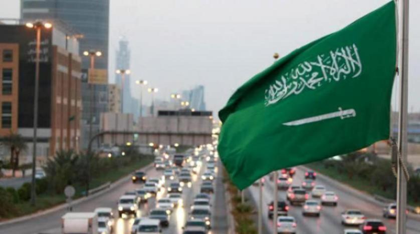 أبرز 5 جنسيات بالتعداد السكاني في السعودية