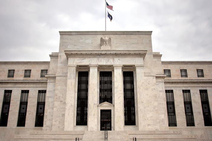 هل يقرر الاحتياطي الفيدرالي الأمريكي وقف رفع الفائدة الشهر الحالي؟