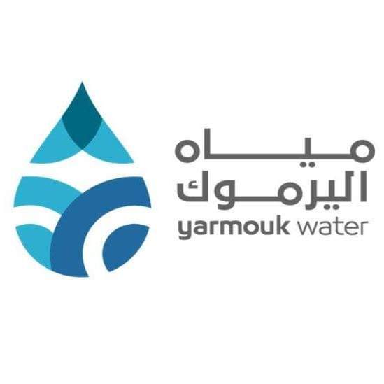 مياه اليرموك: 474 مليون دينار حجم التمويل لمشاريع المياه بمحافظات الشمال