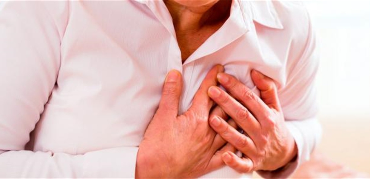 لماذا تحدث النوبات القلبية الخطيرة يوم الإثنين؟