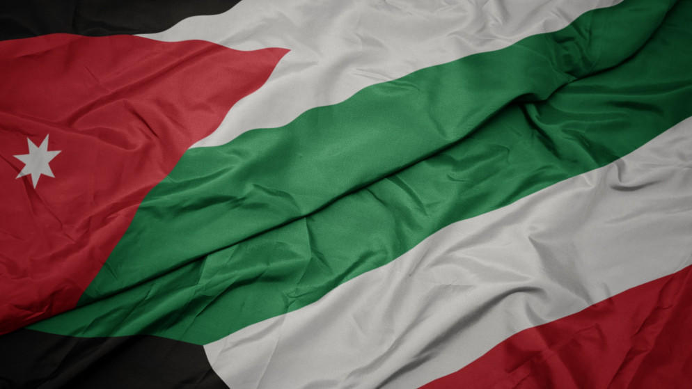 بحث قرار الكويت بوقف ابتعاث التخصصات الطبية للأردن