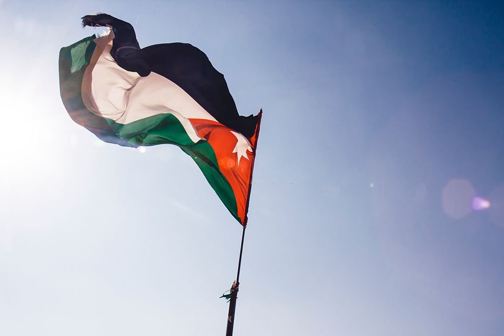 البنك الدولي: تمويل الأردن بربع مليار دولار لتحسين الخدمات المائية