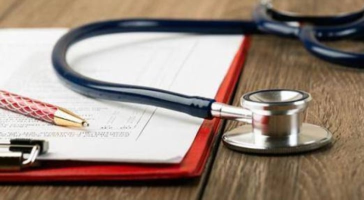 الصحة النيابية: بحث آلية الإعفاءات الطبية في الأيام المقبلة