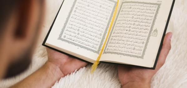 خطة لفتج المراكز القرآنية الصيفية في عجلون
