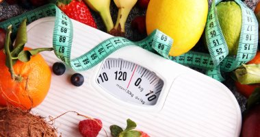 نصائح أساسية لتجنب استعادة الوزن بعد اتباع نظام غذائي!