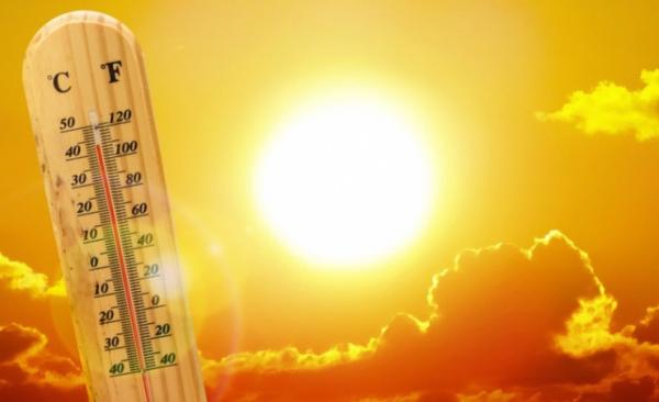 كيف يموت إنسان بسبب ارتفاع درجات الحرارة؟