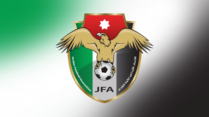 لا نقل تلفزيوني للجولة الأولى من مباريات دوري المحترفين الأردني